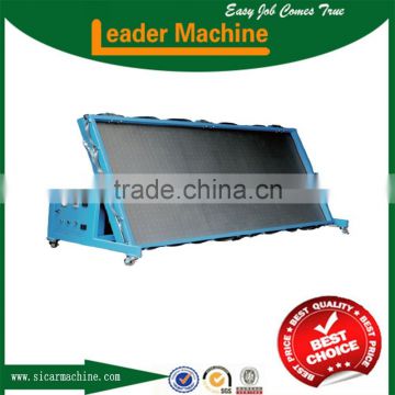 AP9075 European Quality CE best price vacuum forming press machine for sale