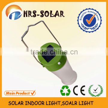 solar lighting system for indoor/led light indoor water fountain