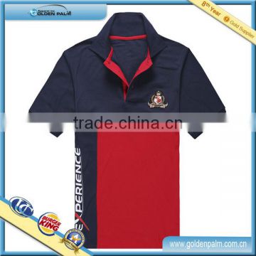 Worker polo t shirt salon uniforms and workwear uniforms