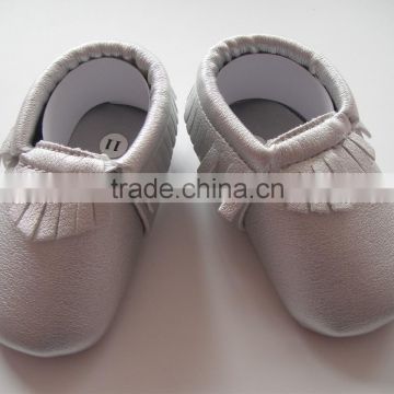 New style high quality comfortable baby shoes for baby girl