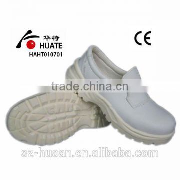 New Industrial High quality cheap Safety Shoes