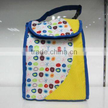 GR-C0104 best hot sale thermal lunch bag for lunch box