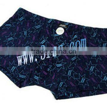 High qualiy 2014 men g string tm thongs underwear boxer