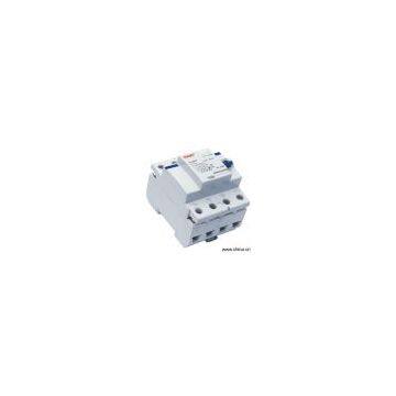 Sell Residual Current Device (RCD)