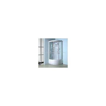 Sell Shower Room