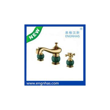 EG-081-2783C three holes basin faucets