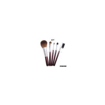Sell Cosmetic Brush Set