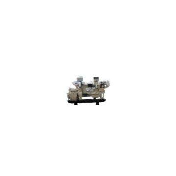 Sell Marine Diesel Engine Set (10-1000kW)