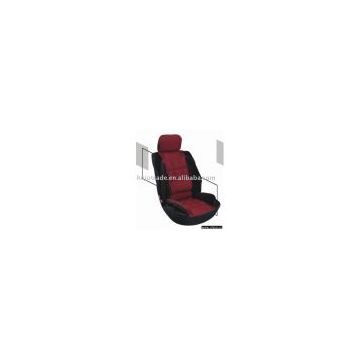 car seat cover/auto seat cover set