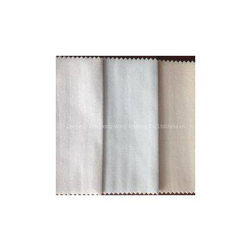 0.5mm Plain Velour/ Sofa Fabric/ Polyester Textile