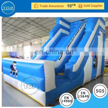 Multifunctional cheap bouncers for sale inflatable bouncer bouncy castle with great price