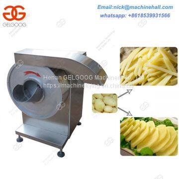 Potato Frying Machine Price - Potato Fryer Machine Manufacturer in China