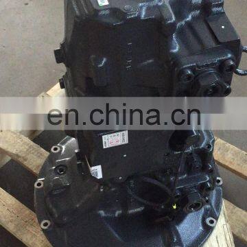 708-2L-00490 PC200-8 Hydraulic Pump