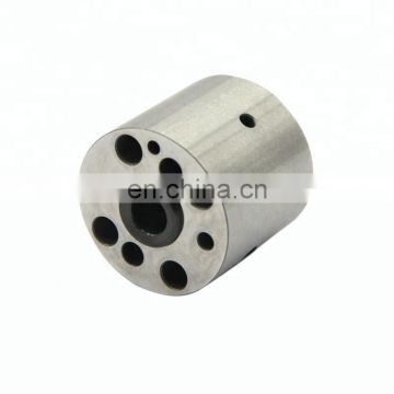 Original C7/C15 slide valve for 263-8218 387-9433 injector
