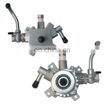 Alternator Vacuum Pump FOR Toyota OEM 29300-54110 081000-1700 27020-54080 27040-54020