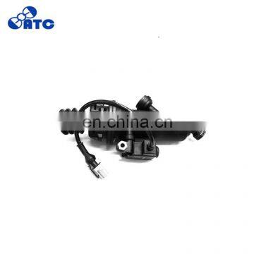 FOR MAN  MKG23852.4.3   81.30715.6154 clutch master cylinder