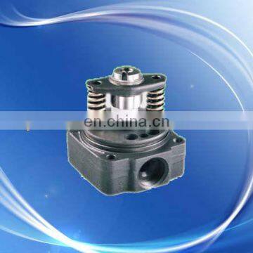 Diesel Fuel Injection Pump Head Rotor