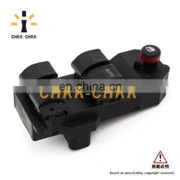 New Genuine power window master switch for Japanese cars OEM 35750-SAE-RHD