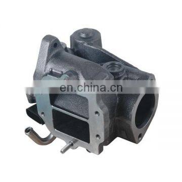 ISF2.8  EGR VALVE  5405025