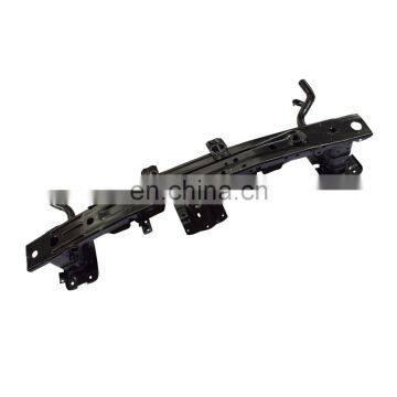 Front Bumper Reinforcement For Mitsubishi Lancer CY4A CY5A 6400C639