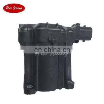 Auto EGR Valve WNZ36802