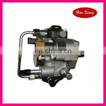 Diesel Pump auto 294000-0493 oil pump fuel pump