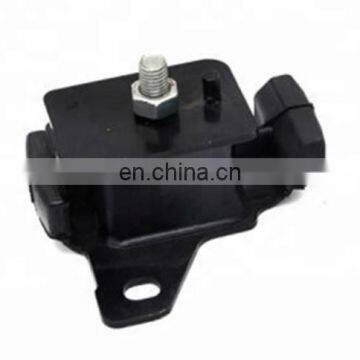 Auto Parts Engine Mount 12361-0C010 12305-0C011 for Hilux Vigo