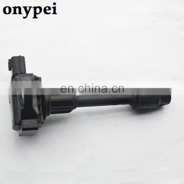 Ignition Coil 22448-2Y502 Fit for Cars