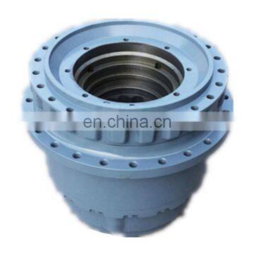 Excavator EC460C Travel Gearbox VOE14608847 Travel Reducer Gearbox