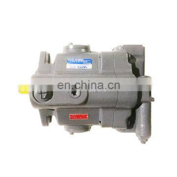 Trade assurance replace TOKIMEC hydraulic  plunger pump P31VR-20-CM-21-S121-J P70VR-20-CM-21-S121-J variable pump