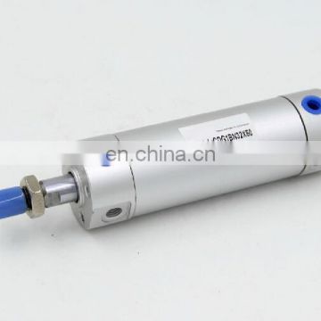 CJ1BN Small pneumatic cylinder for industrial manipulator