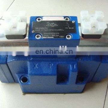 DEBE105X DEB(M) series Promotional relief valves Electro-hydraulic proportional relief valve
