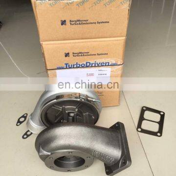 4LGK 3503044 for Scania Truck 4LGK Turbo 310819