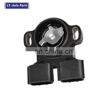 Throttle Position Sensor TPS For Nissan Altima Sentra Infiniti G20 I30 22620-4M511 226204M511