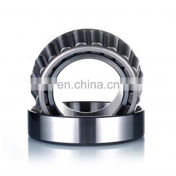 Wholesale High Performance Professional Original Bearing