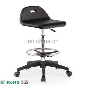 Modern fashionable metal Laboratory Chair for School/Hospital/Office