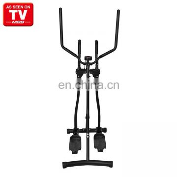 AS SEEN ON TV Fitness and Sports Equipment,2021 New Indoor Fitness Air Walker Machine