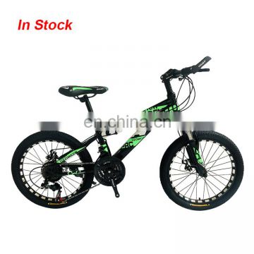 supply 26 inch fat bike male 4.0 fat Tire Steel Cheap OEM bike/wholesale beach bike for men cycling/ fat bike 26 bicycle