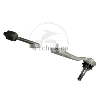 BMTSR Auto Parts X3 X4 Left Tie Rod Assembly for G01 G02 G08 32106871884