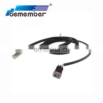 4410329430 1530704 1482006 1482007 1530704 1531360 1892057 Truck ABS Sensor Truck Wheel Speed Sensor for VOLVO for SCANIA