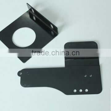 black anodized aluminum sheet metal prices for motorcycle industry