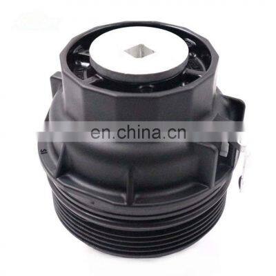 1565038020 Oil Filter For TOYOTA LEXUS 4RUNNER GS460