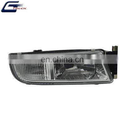 Led Fog Lamp Oem 81251016522 for MAN Truck Model Spot Light