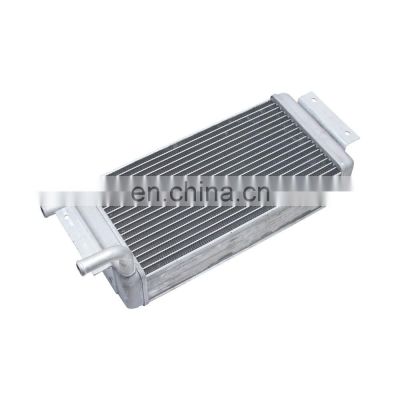 OEM standard japanese supply wholesales high quality 5320-8101060 preheater radiator heater core for chrysler stratus ja 2.4 16v