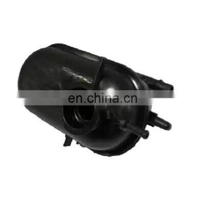 Auto car spare parts expansion tank OE 1307.JG for CITROEN PEUGEOT