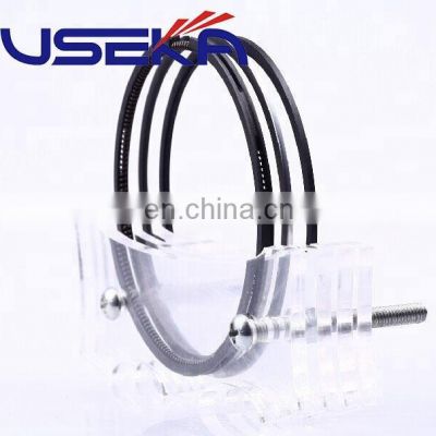 Top quality D4BF Engine piston ring 23040-42867