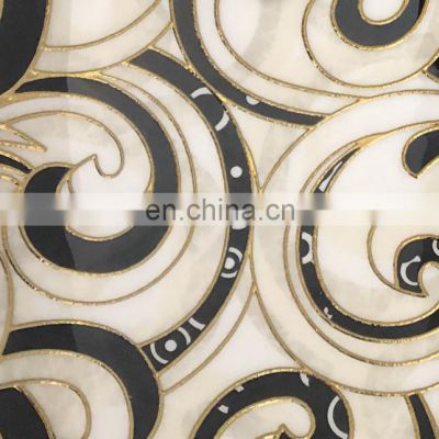 Foshan JBN Ceramics 300X300 Microcrystalline ceramic tile floor tiles for wall decoration