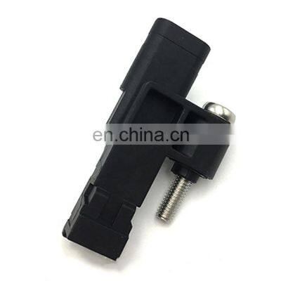 Factory Price Genuine Crankshaft Position Sensor 13627561753 for Mini Peugeot 207CC 308SW 308 3008 RCZ Citroen DS5 C4 1920LR