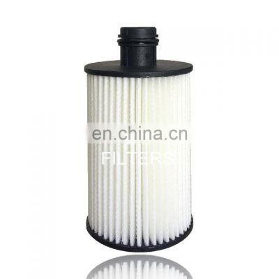 High Quality Car Accessories Oil Filter 4818038 04818038