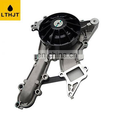 Auto Parts Engine Cooling High Quality Water Pump 2762001301 276 200 1301 For Mercedes Benz W276